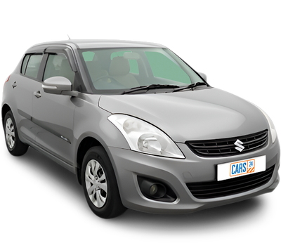 Maruti Swift Dzire-img